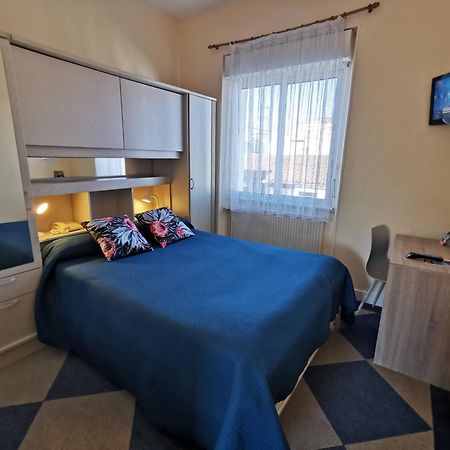 רויאן Hotel Le Pasteur מראה חיצוני תמונה